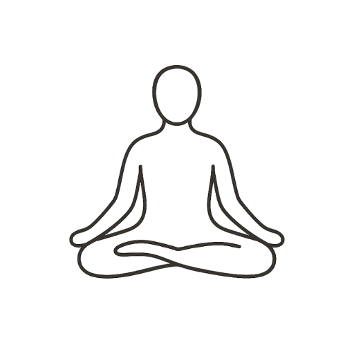 La sérénité du mental