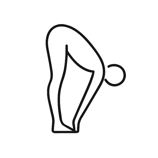 La posture et la Mobilité